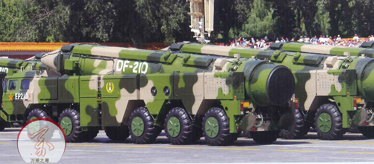 6ö��һ��������ĸ����ȷ�����й���������������ʵʵ���ڵ���в