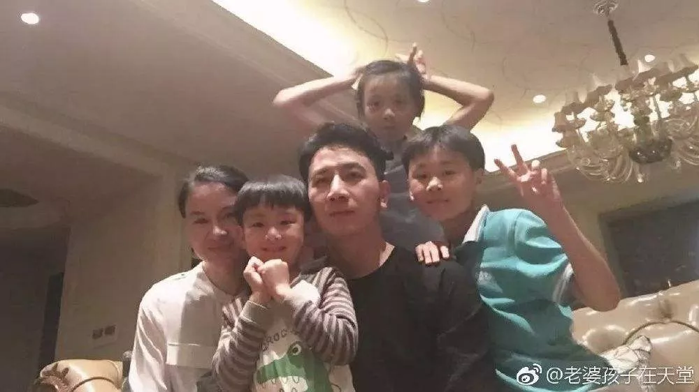 林生斌事件持续发酵，赔偿款真相曝光，隐婚生女只为收割钱财