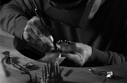 德國(guó)靠農(nóng)機(jī)養(yǎng)活8千萬(wàn)人，領(lǐng)先世界的德國(guó)工業(yè)，是否名副其實(shí)？