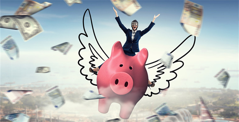 到底要不要做独立站，独立站的优势是什么？