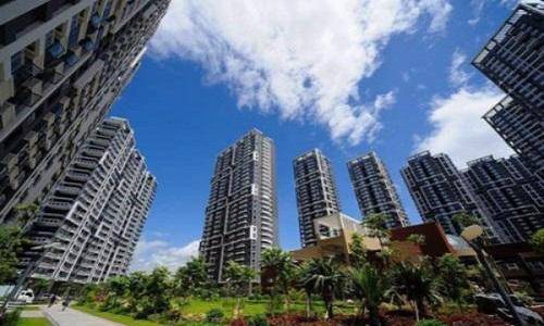 未来这四类房子将被抛弃，别傻傻的做了“接盘