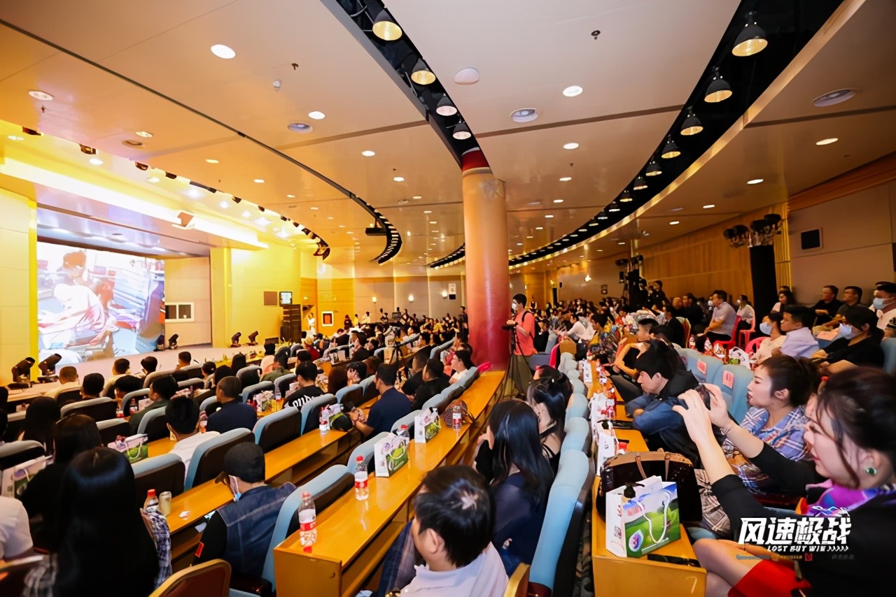 ´ýЯУӰӰײĦгӰ