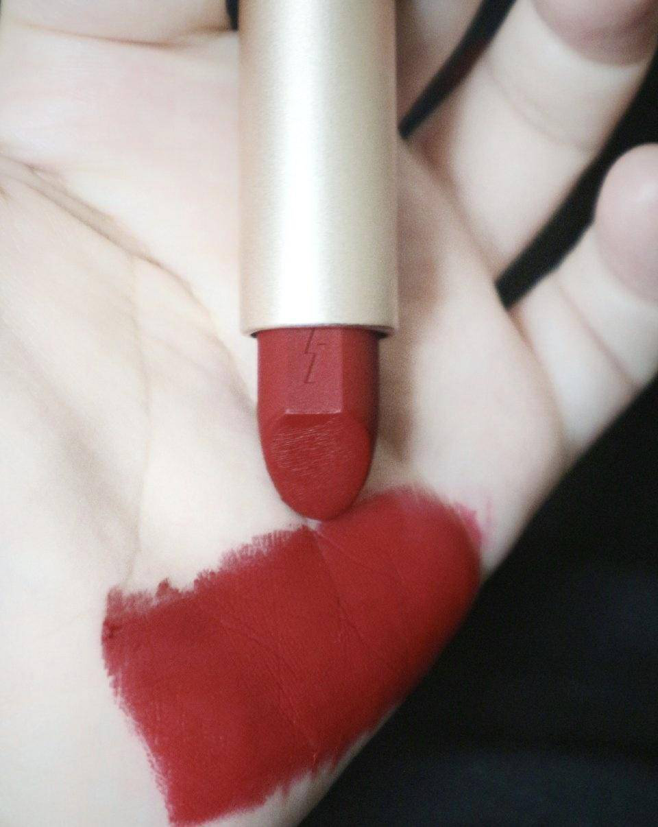 值得入手的5种色系，包含各种风格，做最"百变"的女孩