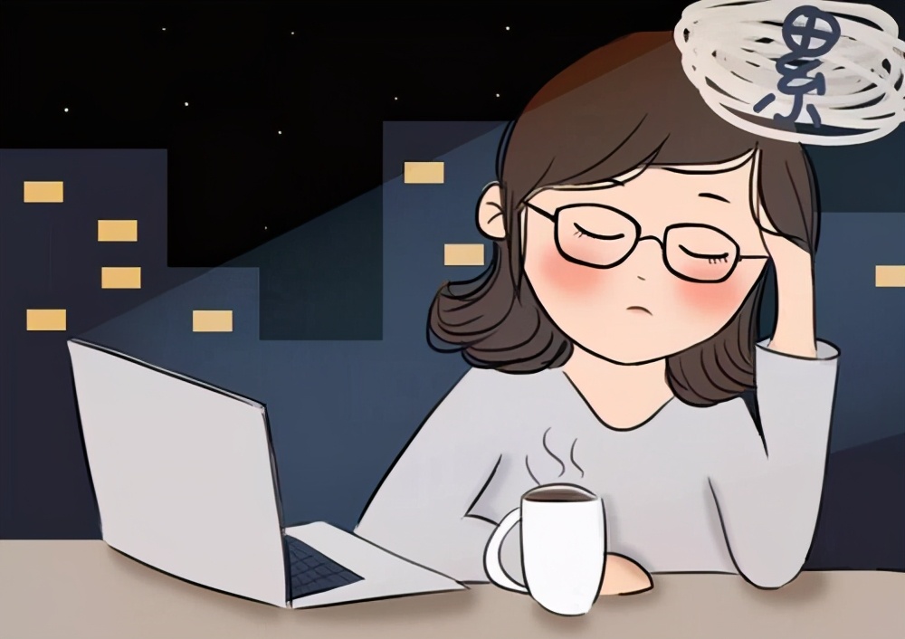 安神、養顏、益脾、紅棗居然還有這5個功效，原來功效這麼多