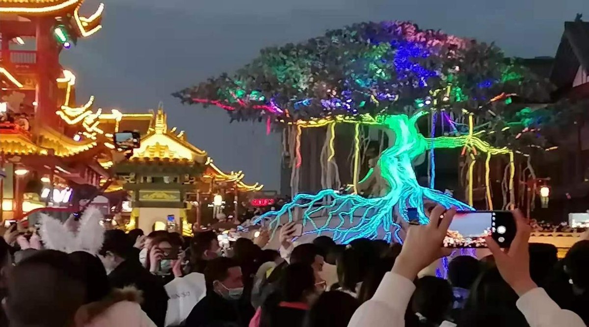 乡村振兴为什么如此重要？乡村又如何振兴？