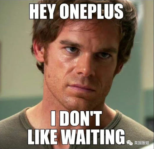 Chinese production overseas explodes fire, the foreigner is really sweet mad grab! Netizen: Had not seen Finnic station is so close