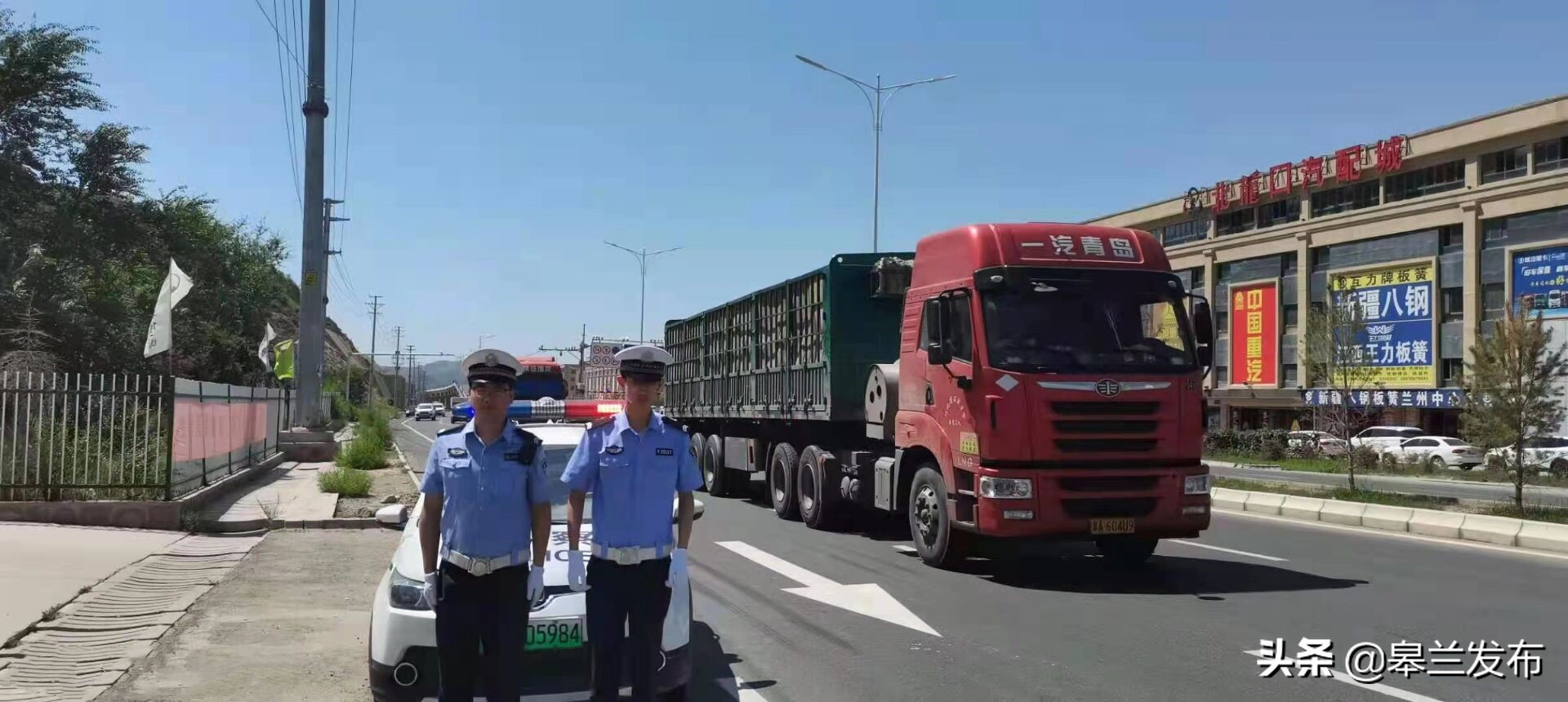 ���������ԡ�ת����ץ��ʵ����ʵ������ �ƶ���·��ͨ��ȫ���������ж�