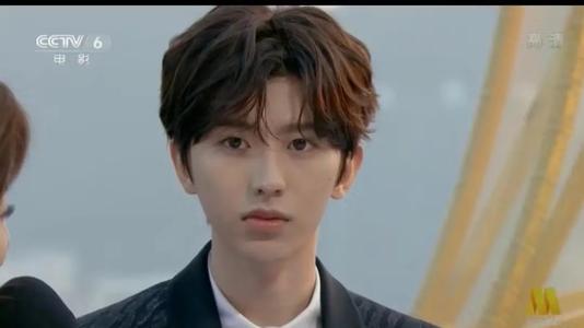 Total a network spring late battle array: Fourth true Wang Bing puts Cai Xu Kun on the ice to leave sing, CCTV Boys fit painted eggshell