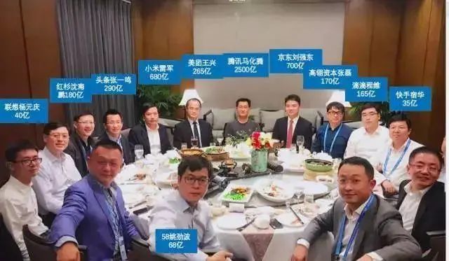 6万研究生、17万本科生送外卖，现在文凭真的不值钱了吗？