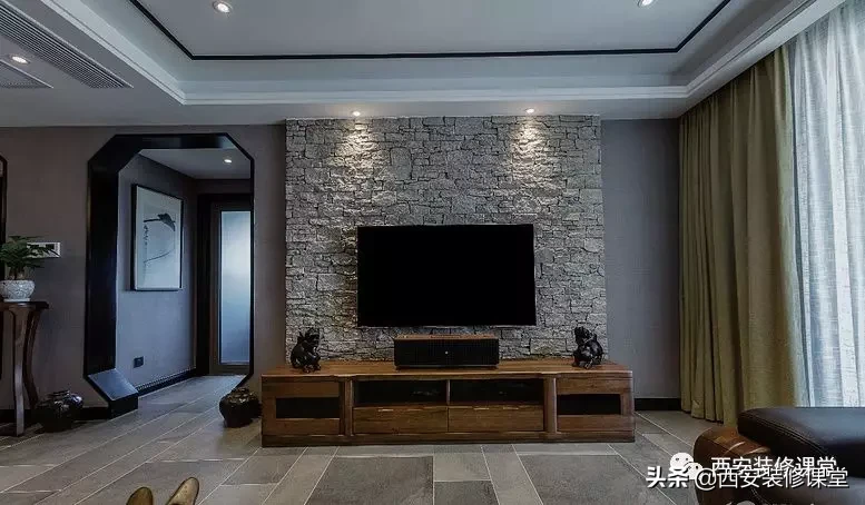 175m2-180m2ͣʲôǽÿ
