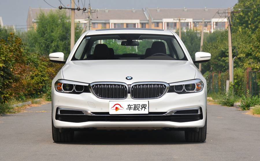 又是一年315！这9款车型品质令人放心 买了肯定不