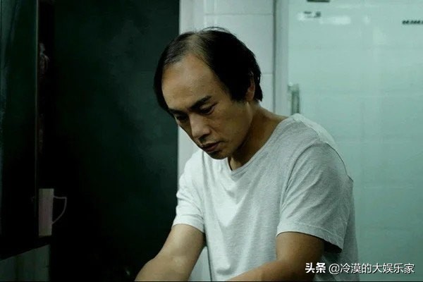 伊能静自酿苦果？网曝她与《乘风破浪》节目组