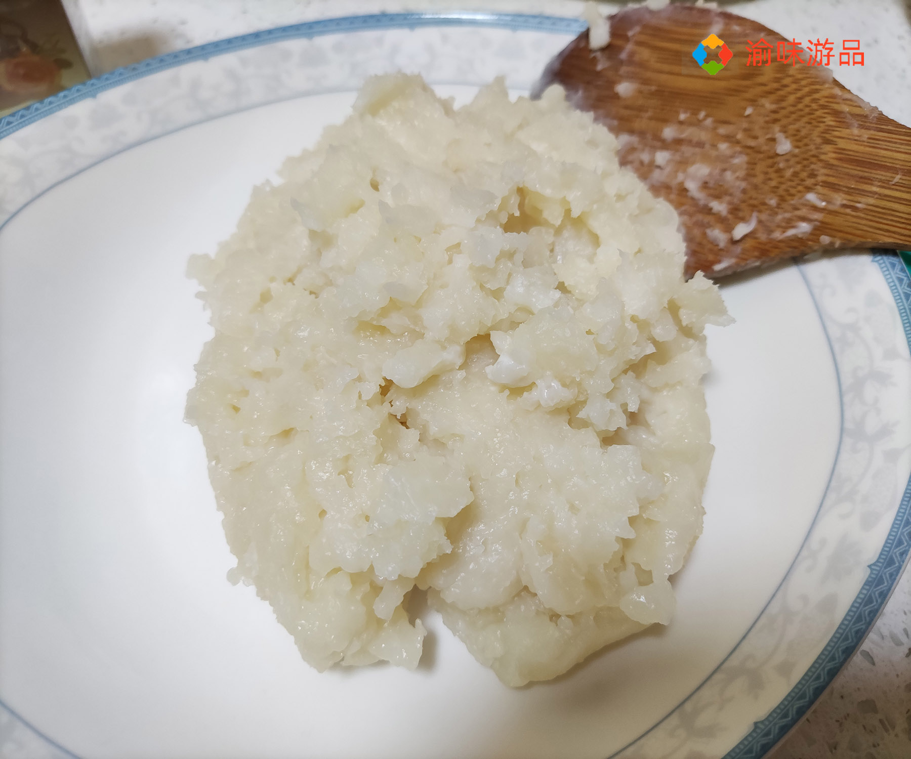 抓住春天的美好，鲜果牛奶粒，在家也能做的下午茶，步骤简单