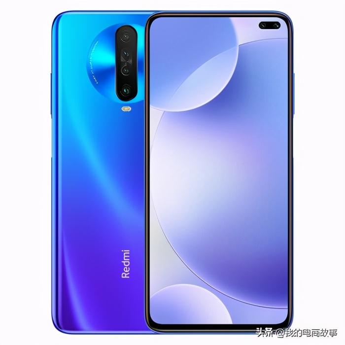 1500元以下价位手机选购指南，不会选，赶紧收藏起来