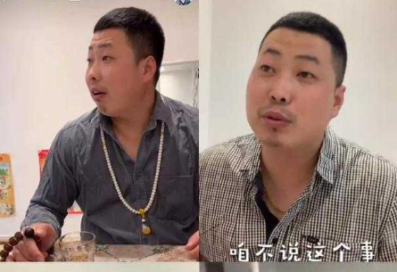 抖音创作全攻略：短视频脚本怎样写？视频脚本创作的3大要素讲解