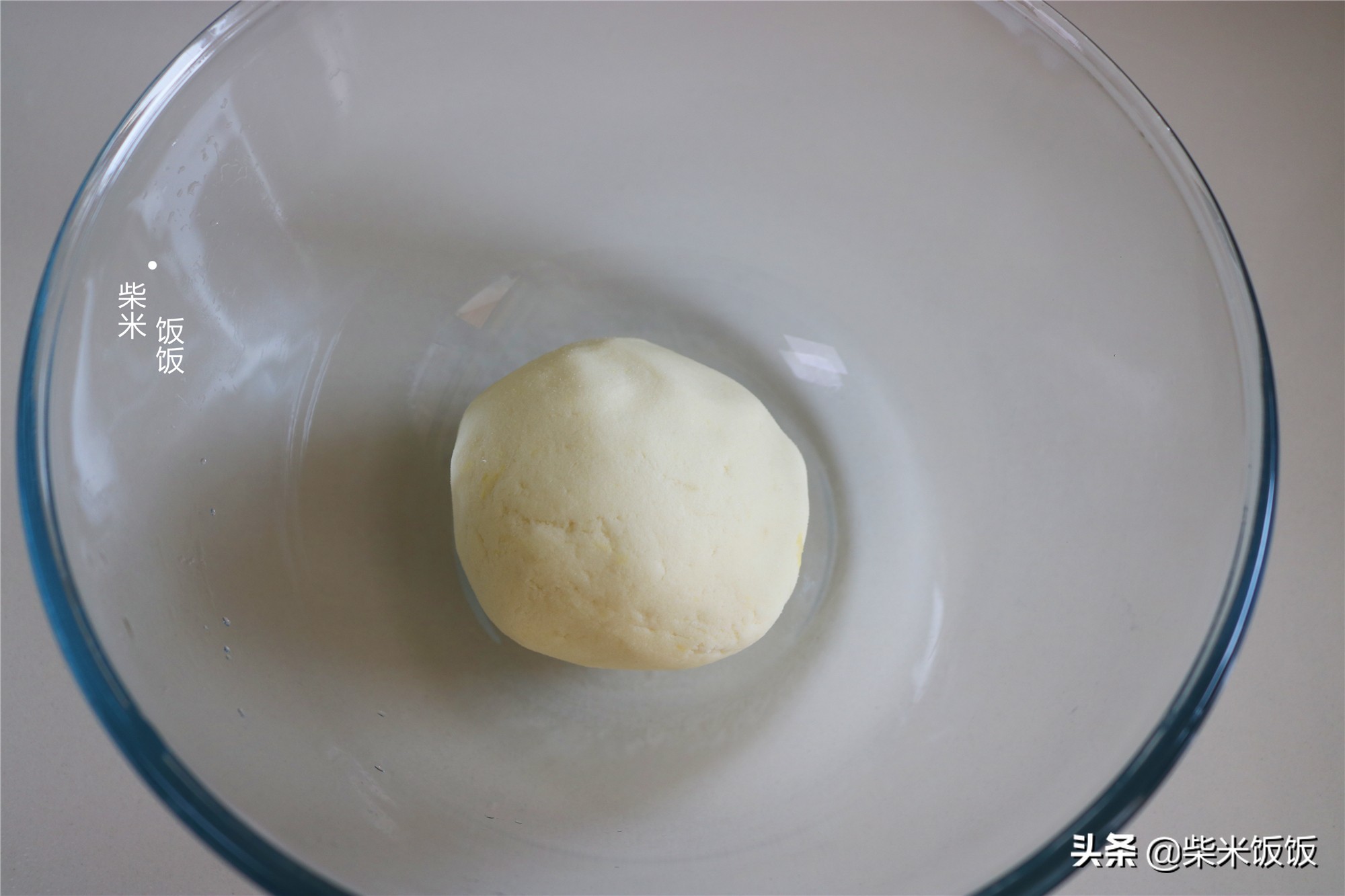 土豆别总炒着吃了，换个新花样，又香又软，大人孩子都喜欢