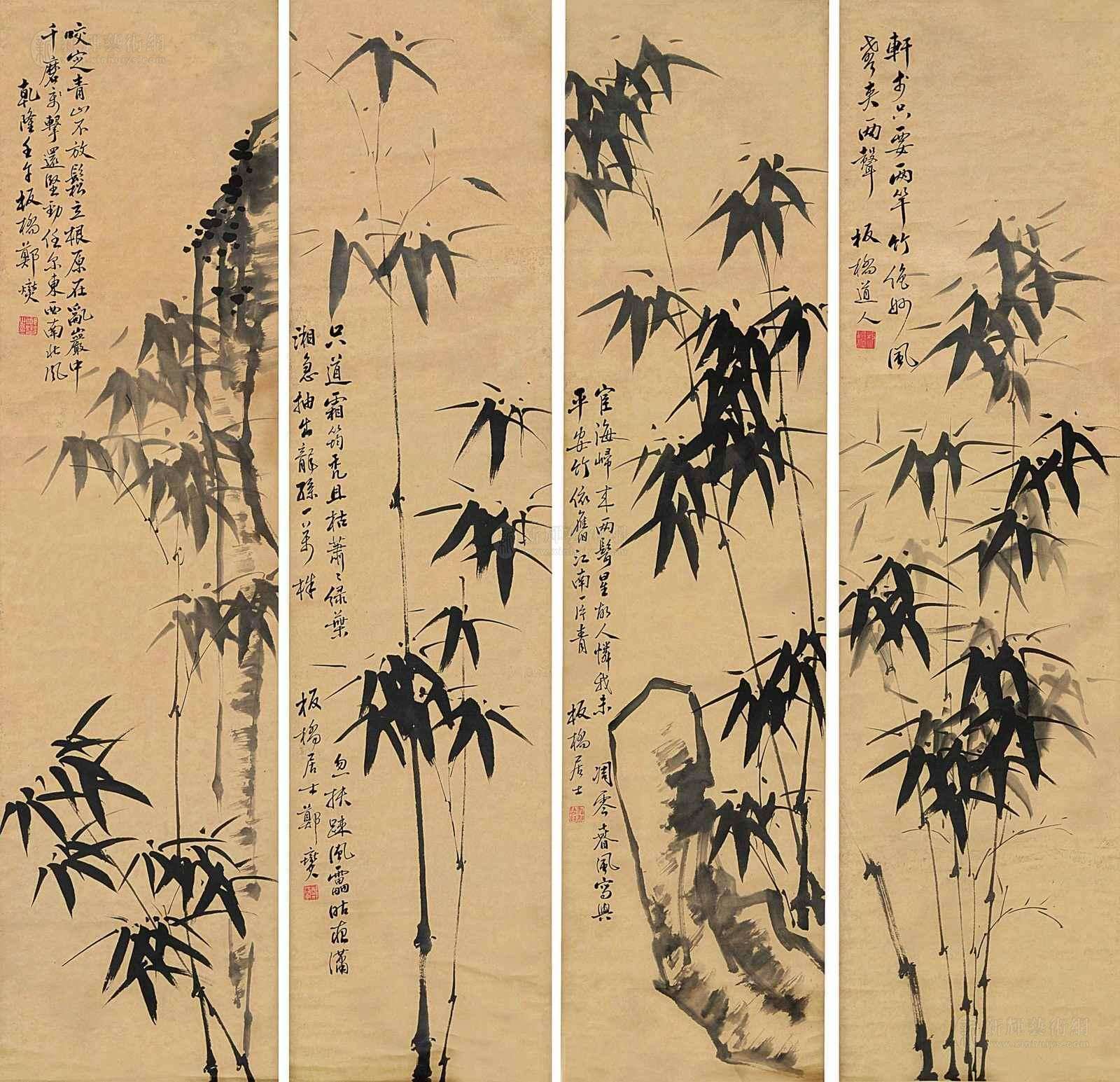 千磨万击还坚劲，任尔东西南北风-第1张图片-非凡网