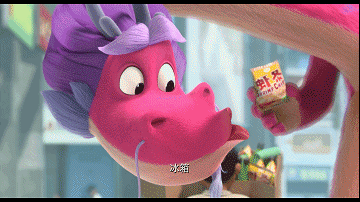 近150名精英历时5年开发，又一顶级新动画IP即将