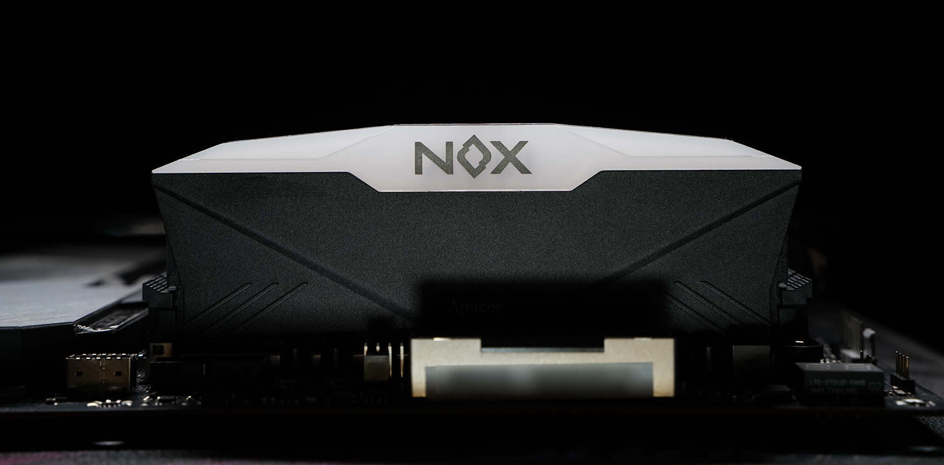 新一代2K光追游戏神器 映众RTX 3070冰龙超级版