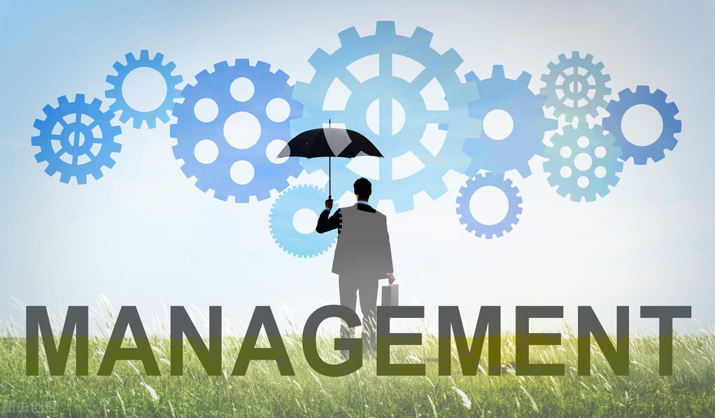 教务系统管理系统哪个好？