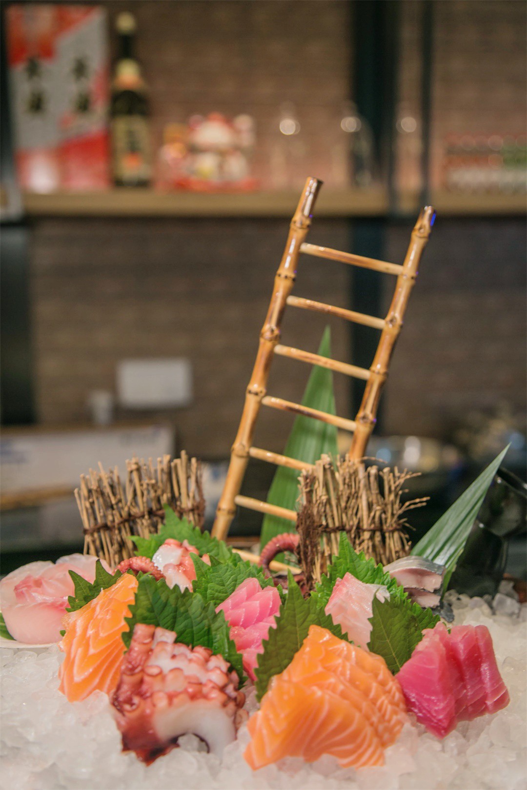 广佛一日游该怎么玩？这几个地方一定要去，吃喝玩乐全都有