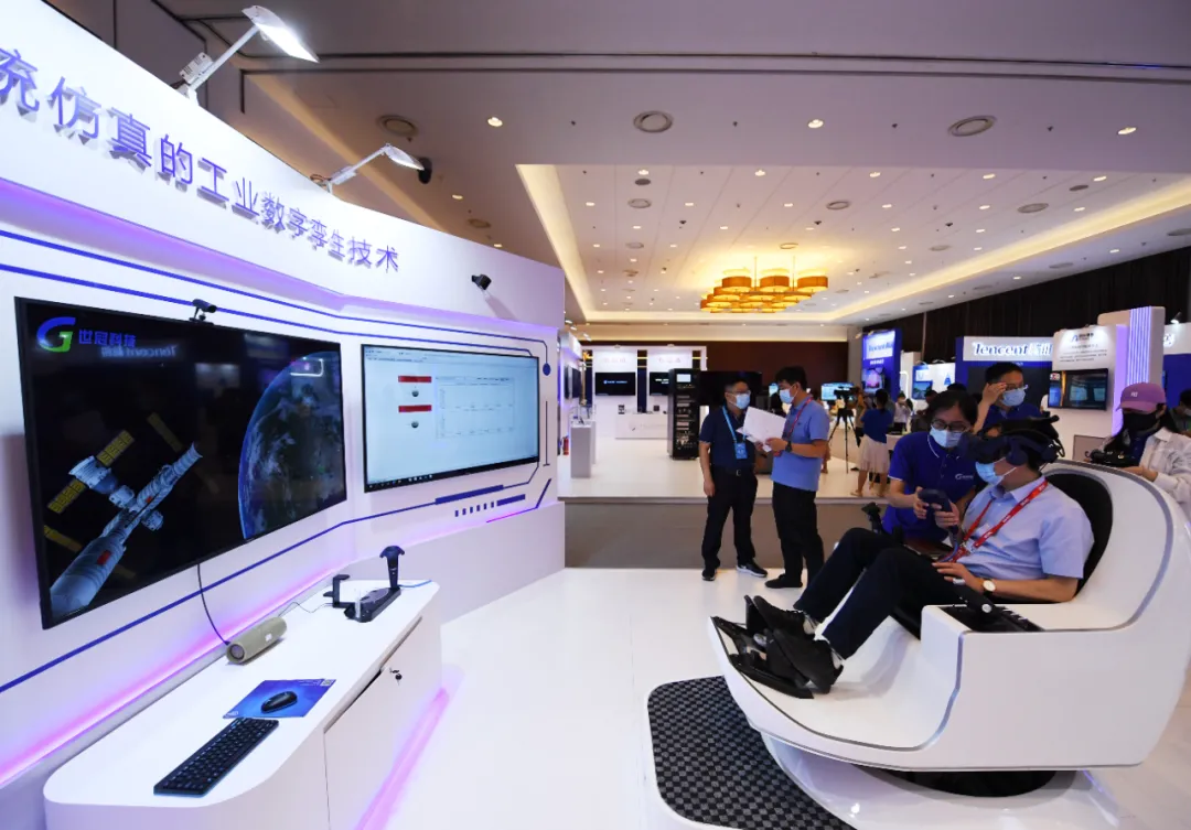 10億+,開啟哪些新機遇?