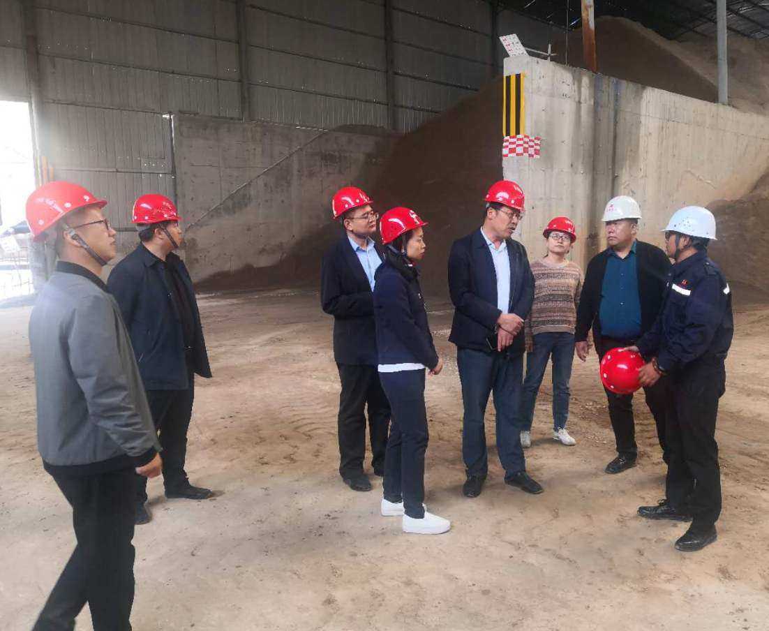 �����س��������ƽ���ȫ����������Ų鼯�������ж�