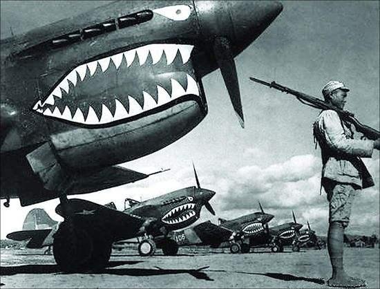 这些数字无可争议，美国向苏联提供大量援助，