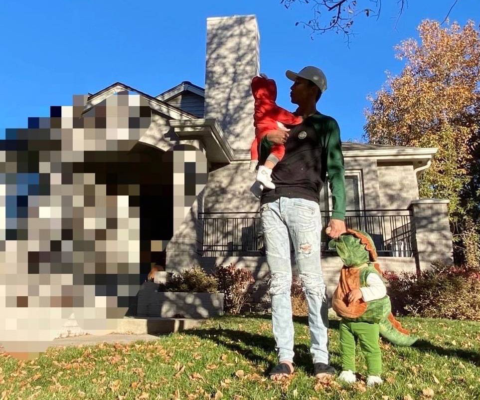 张恒|郑爽爸爸骂张恒极品渣男 网友扒出张恒富二代家境家里多套房产