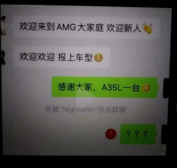 不说不知道，这5款“普通车”都要加98号汽油，想下手的注意了