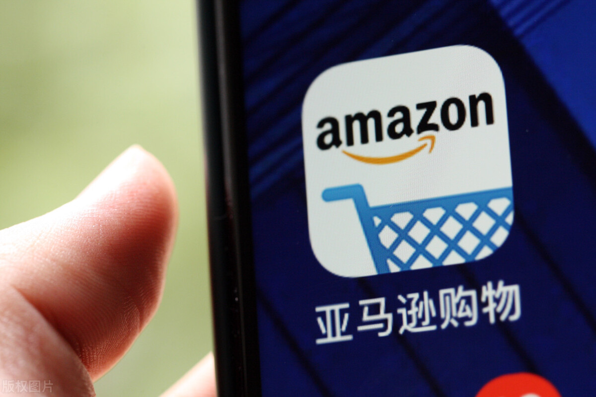 我不想做培训，也不想做代运营