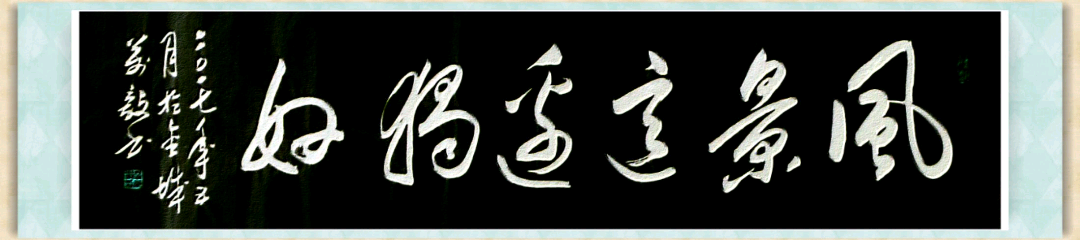 <a href=http://www.cngansu.cn/news/ target=_blank class=infotextkey>����</a>ʡ�����鷨����������Ʒ����