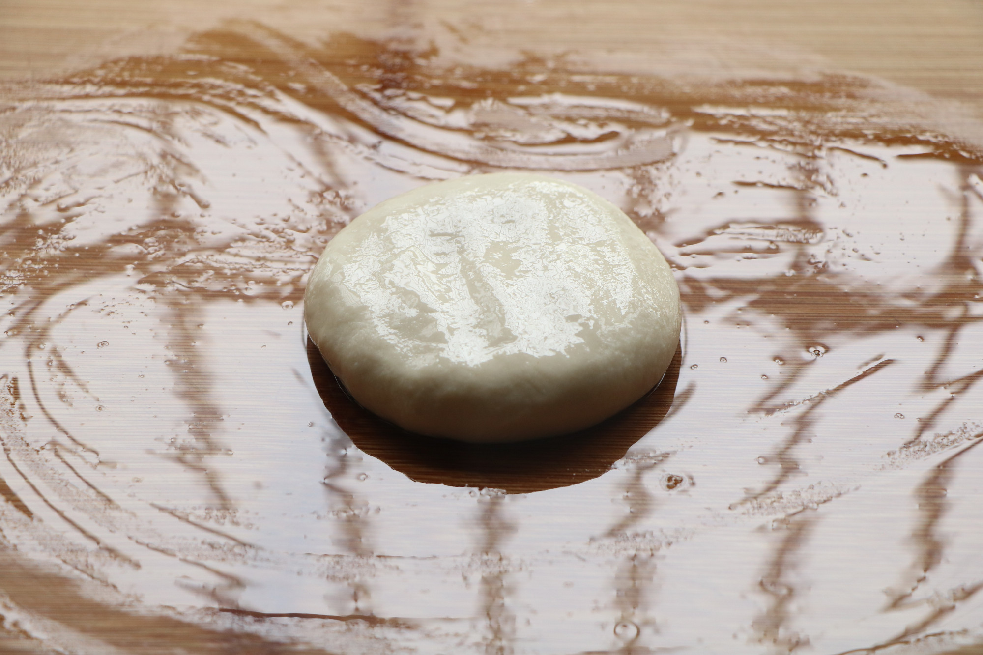 天气凉了，快手早餐提前准备，早起15分钟就搞定，方便又营养