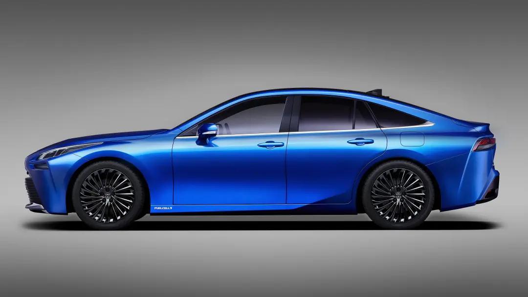 这个日系品牌实用性小、销量也不高，确人人都说好