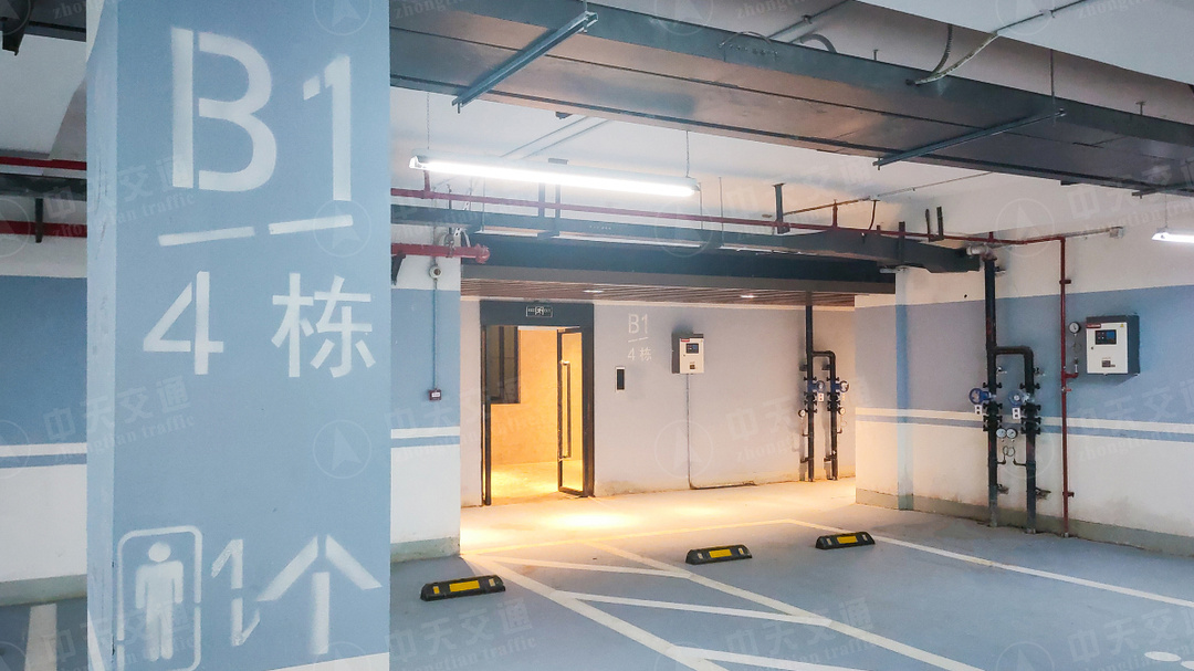 品质营建｜阳光城山水悦江府，江山与城的传奇