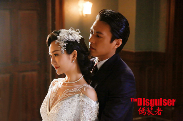 王鸥的悲惨故事，也救不了深夜对剧本事件的影