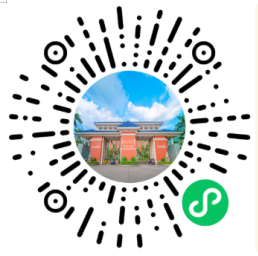 招生代码13656|各位考生们,好消息!广州华立学院喊你来拿奖学金啦