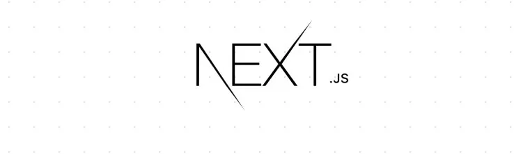 前端教程丨手把手教你用 Next.js 搭建个人博客，从入门到吃鸡