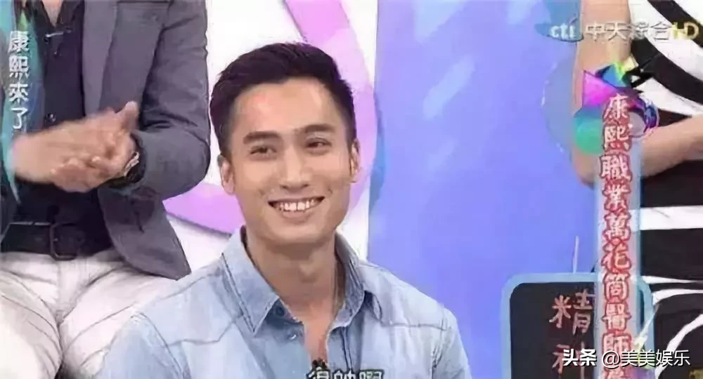 渣男惯性出轨，多次曝光约会美女，恭喜他们离