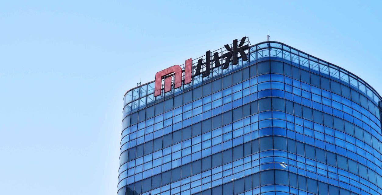 国内手机大厂是否支持鸿蒙？中兴做出回应，小米的态度让人意外
