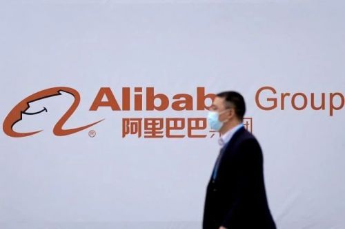 腾讯：未满12岁禁止在游戏内消费；小米11遭上千用户维权