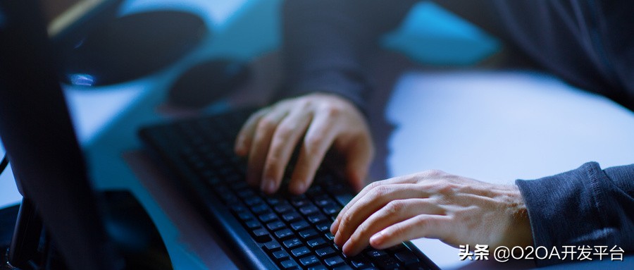 为何现在开源OA越来越热门？