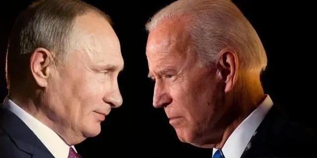 ����100������ҵ��棬����˹�������ʹ��ԭ�򣺲�����ͬ���ھ�