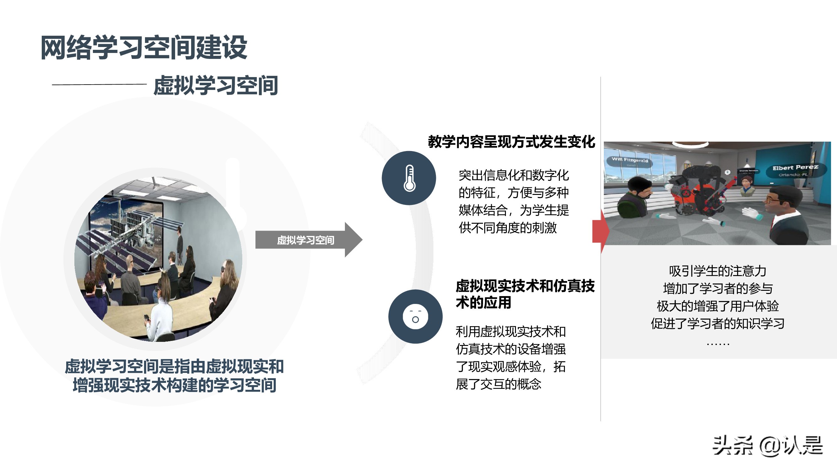 未来学校学习空间蓝皮书2021