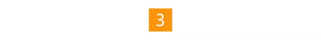 流媒体市场洗牌进行时：Paramount+入局胜算几何？