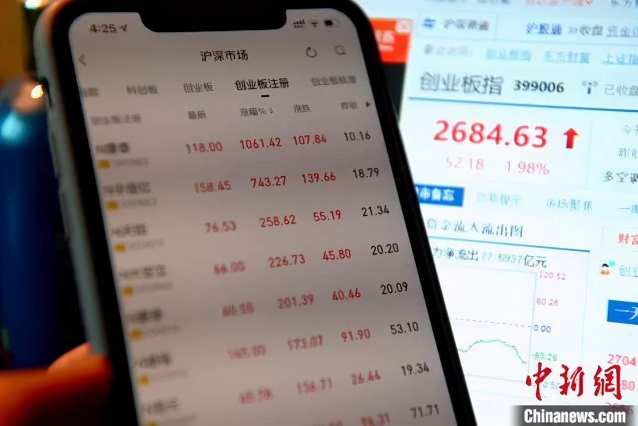 五月起，这些新规开始施行