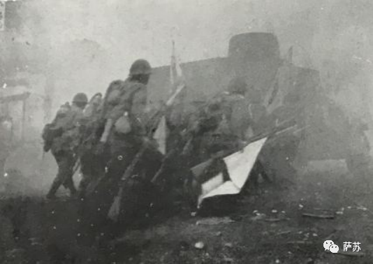 �Ӱ���˰ۡ��]���V��Ěvʷ������29����Ƭ���ذ˰ى�ʿ���Y����