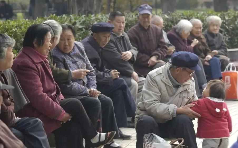2021年“延迟退休”又现新提议？专家表示工龄或成退休关键？