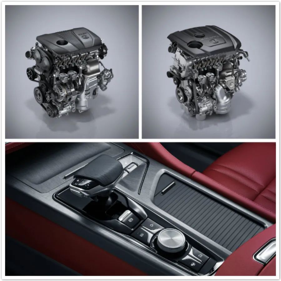 销量超14万台，寒市逆势增长，长安CS75PLUS究竟有