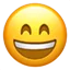奥运冠军，你打算怎么做女孩子